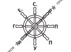 Е.С.В. ГРУПП 