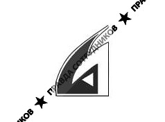 Спец-Дизайн 