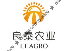 Дальселькор 