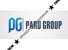 PARU GROUP 