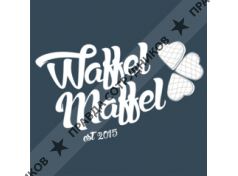 Флягин Олег