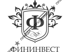 Фининвест 