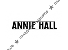 Annie Hall 