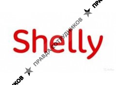 Shelly 
