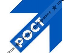 Партия Роста 