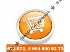 Перспектива 