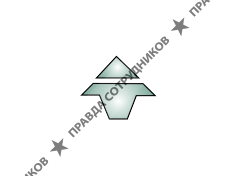 Софт-Бизнес 