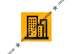 Апартаменты-96 