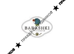 BARASHKI 