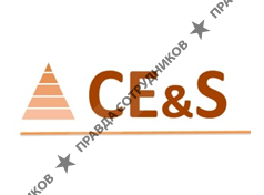 CE&amp;S 