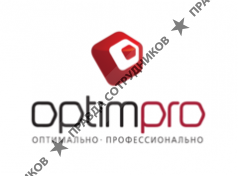 OptimPro 