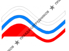 Пургеофизика 