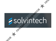 Solvintech 