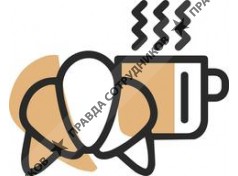 Теремок групп 