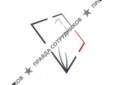 ИТ-Сервис 