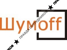 Плеяда 