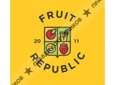 Фрут Репаблик 