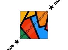 Станкотехцентр 