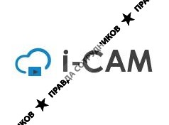 i-cam 