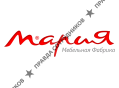 Кухонная студия МАРИЯ 