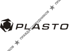 Пласто Полимер 