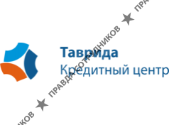 Микрокредитная компания Кредитный центр Таврида 