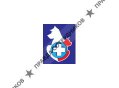 Ветеринарная клиника Котопес 