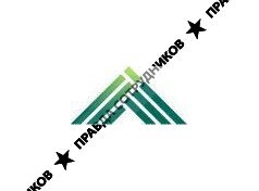 ПроектСтрой 