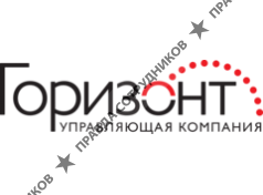 Горизонт, УК 