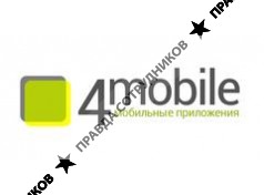 4Mobile 