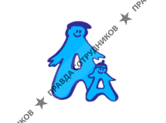 Альтернатива, центр дошкольного развития 