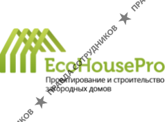 Ecohousepro