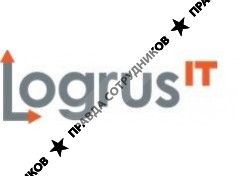 Логрус АйТи 