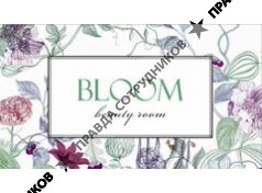 Bloom Beauty room 