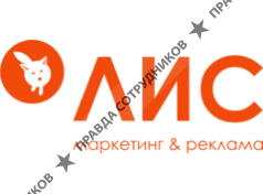 СибПромПол 