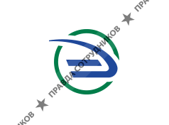 Центральная Пригородная Пассажирская Компания