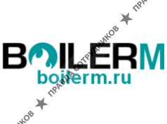 BoilerM 