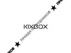 KIXBOX 