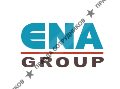 ENA-Group