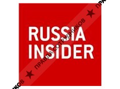 Insider Media 