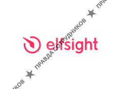 Elfsight Inc. 