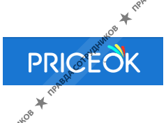 PriceOk 