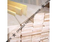 Леспромресурс 