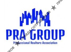 PRA GROUP 
