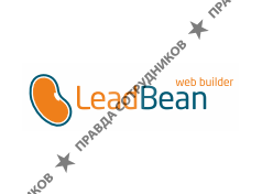 LeadBean 