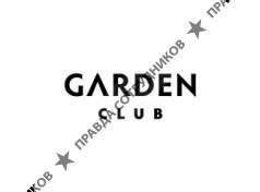 Ахулкова М. С. 