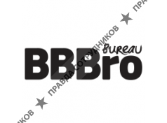 BBBro Bureau 