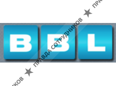 ББЛ 