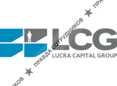ЛУКРА КЭПИТАЛ ГРУПП 