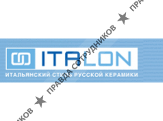 Керамогранитный завод 